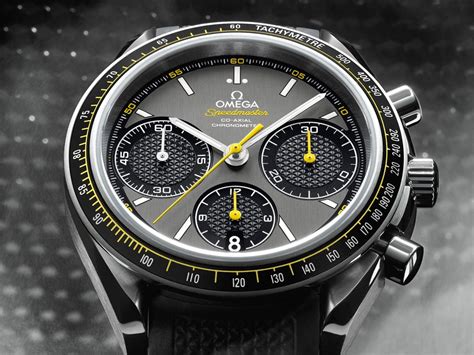 omega speedmaster 45mm|omega speedmaster racing 40mm price.